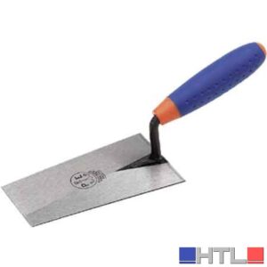 CAZZUOLINO P/QUADRA SINTESI '982' PAVAN 12 cm