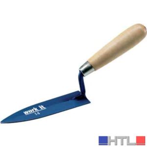 CAZZUOLINO FOGLIA ULIVO WORK IT AUSONIA 12 cm