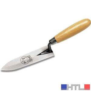 CAZZUOLINO FOGLIA ULIVO '916' PAVAN 14 cm