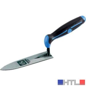 CAZZUOLINO FOGLIA ULIVO TEKNA AUSONIA 14 cm