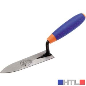 CAZZUOLINO FOGLIA ULIVO SINTESI '986' PAVAN 14 cm