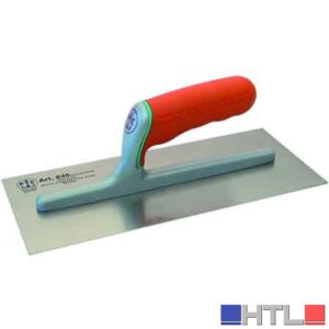 FRATTONE LISCIO ECCELSA '848' PAVAN 20x8 cm