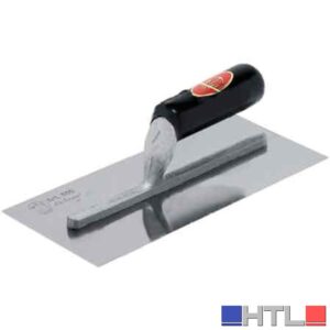 FRATTONE LISCIO LA SUPERLEGGERA '805' PAVAN 28x12 cm