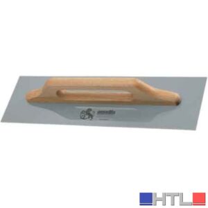 FRATTONE LISCIO DUE MANI M LEGNO AUSONIA 48x14 cm
