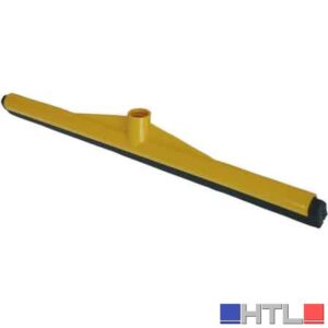 SPINGIACQUA 35 cm