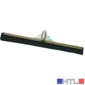 SPATOLONE DOPPIA GOMMA 35 cm