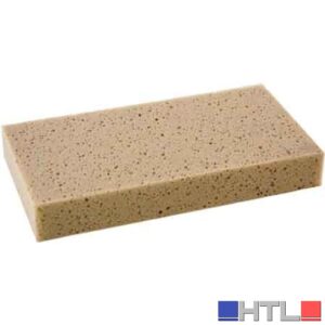 SPUGNA PER PULIZIA cm 29x15x4h