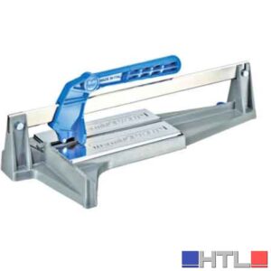 TAGLIAPIASTRELLE MINIMONTOLIT Art. 26A2