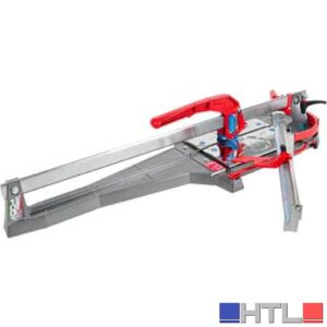 TAGLIAPIASTRELLE MASTERPIUMA Art. 125P3