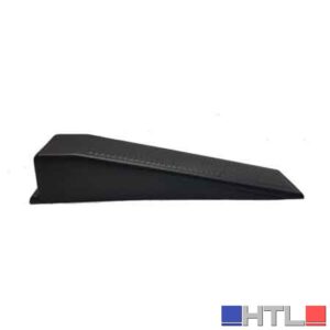 CUNEO PER DISTANZIATORE LIVELLANTE 96x18x22 mm - confezione 250 pezzi