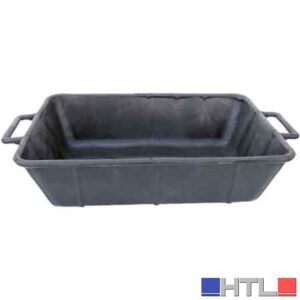 CASSA PER MALTA 30 LT 64x49x17 cm (Confezione da 5 pezzi)