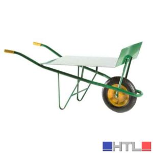 CARRIOLA AGRICOLA