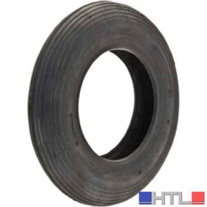 COPERTONE PER RUOTA CARRIOLA CARDINALE Ø 350x80 mm