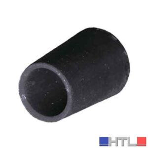 TAPPO PER TUBO DISTANZIALE ALETTATO Ø 12 mm (Confezione da 1000 pezzi)