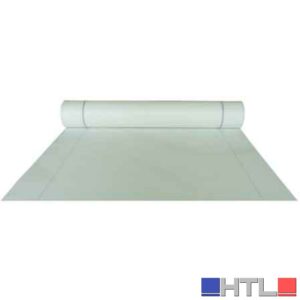 RETE PORTAINTONACO 'LEGGERA' rotolo 1x50 mt (Confezione da 50 MQ)