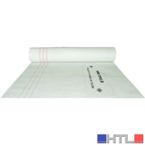 RETE PORTAINTONACO 'PESANTE' rotolo 1x50 mt (Confezione da 50 MQ)