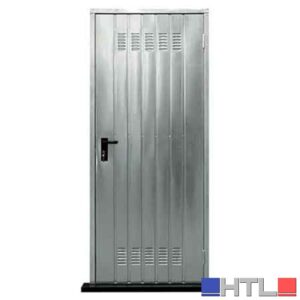PORTA DA CANTINA 700x2000h mm