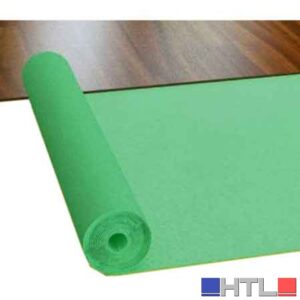 SOTTOPAVIMENTO 1,2x25 mt