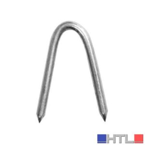 CHIODI CAMBRETTA 14x20 (Confezione da 5 KG)