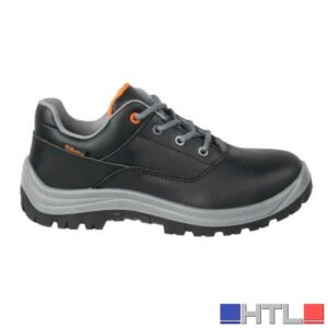 SCARPA DA LAVORO '7241NFT' O2 BETA n° 43
