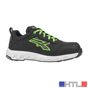 SCARPA ANTINFORTUNISTICA 'MITCH S3' n° 40