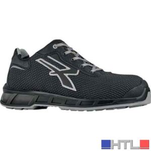 SCARPA ANTINFORTUNISTICA 'JACKSON S3' n° 41
