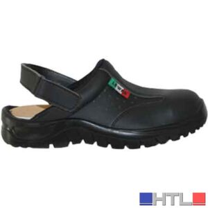 SABOT ANTIFORTUNISTICA 'SAB 3' SB n° 40