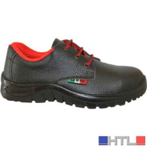 SCARPA ANTINFORTUNISTICA 'CLASSIC 27215' S1P n° 38