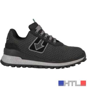 SCARPA ANTINFORTUNISTICA 'PRAGA' S3 n° 39