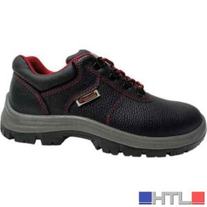 SCARPA ANTINFORTUNISTICA 'GIOVE' S3 CARDINALE n° 40