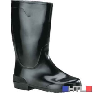 STIVALE DONNA MOD. 'LARA' n° 35