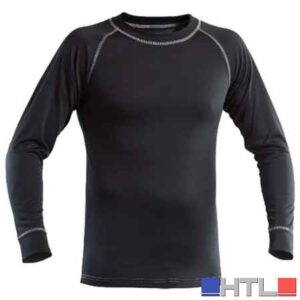 MAGLIA TERMICA  Tg. L