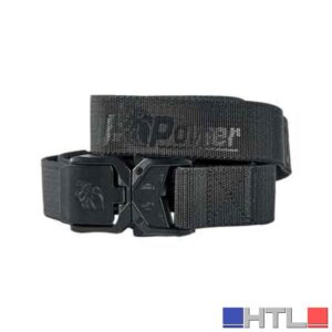 CINTURA 'NITE BELT' UPOWER Tg. 2XL/4XL