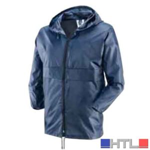 GIACCA IMPERMEABILE 'ALL RAIN' Tg. L