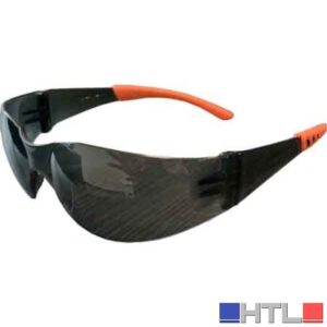 OCCHIALI DI PROTEZIONE CARDINALE '302' Lente blu