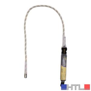 ASSORBITORE DI CADUTA 'ABE 361' 150 cm
