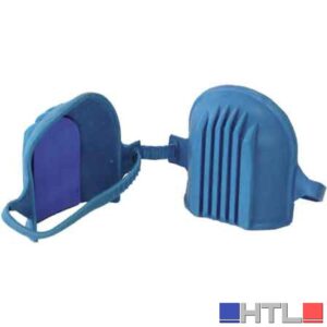 GINOCCHIERA PER PIASTRELISTI EASY