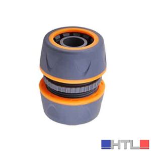 GIUNTO RIPARATORE CARDINALE 3/4"