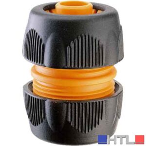 GIUNTO RIPARATORE G.F. 1/2" - 5/8"