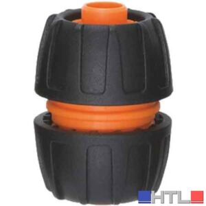 GIUNTO RIPARATORE G.F. UNIVERSALE 1/2" - 5/8" - 3/4"