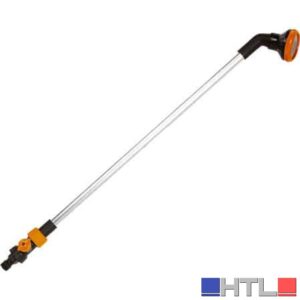 BAGNAFIORI SU PROLUNGA G.F. 60 cm