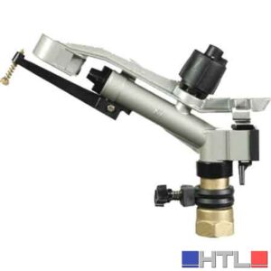 IRRIGATORE A SETTORE SIME 'K1' 1"1/4 F