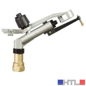 IRRIGATORE CIRCOLARE 'K1' 1" 1/4 F