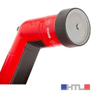 PISTOLA PER TUBO FITT