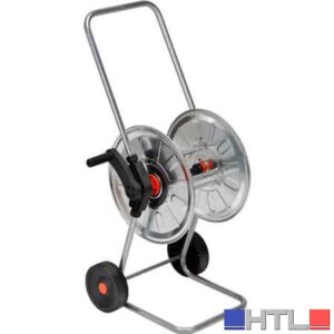 CARRELLO AVVOLGITUBO '210'