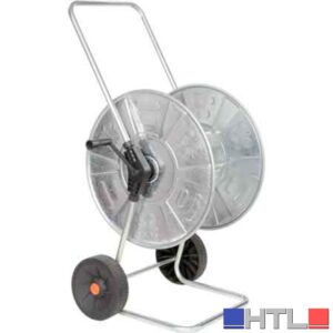 CARRELLO AVVOLGITUBO '315'