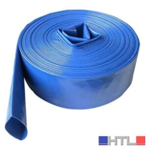 TUBO MANICHETTA Ø 100 mm (4") (Confezione da 50 ML)
