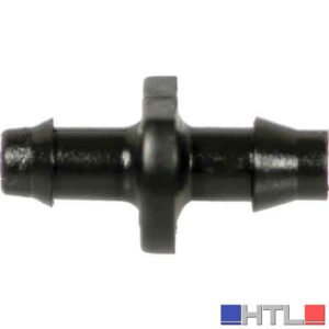 INNESTO 'OLIVETTA' Ø 5 mm (Confezione da 500 pezzi)