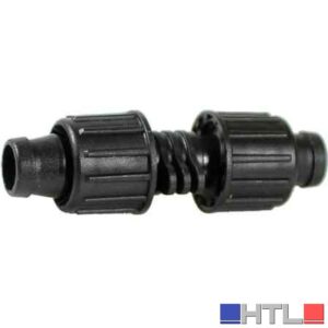 MANICOTTO PER MANICHETTA Ø 16 mm (Confezione da 100 pezzi)