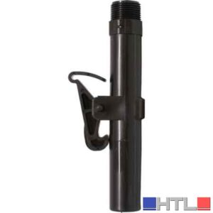 CHIAVE PER IDRANTINO 3/4"